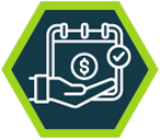 Level Income
