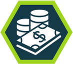 Ranks Rewards