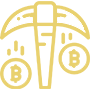 image-fancy
